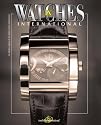 Watches International: Volume IX