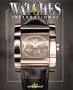 Watches International: Volume IX