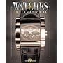 Watches International: Volume IX