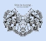 This Is Tunng... Live From The BBC