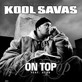 On Top/Basic - Kool Savas Feat.Azad