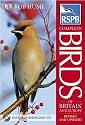 RSPB Complete Birds of Britain and Europe (Book & CD)
