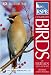 RSPB Complete Birds of Britain and Europe (Book & CD)