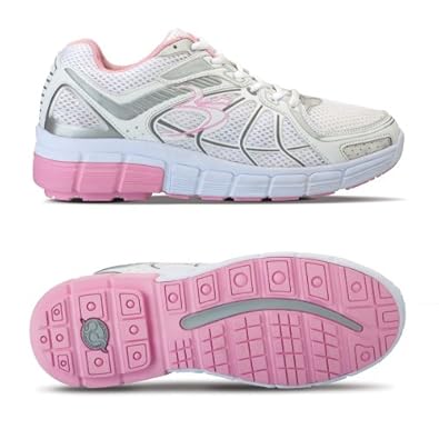 gravity defyer shoes amazon