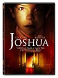 Joshua (2007) Joshua (2007)