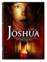 NEW Joshua (DVD)