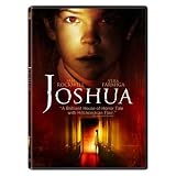 Joshua (2007)
