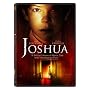 Joshua [2007] (REGION 1) (NTSC)