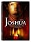 Joshua (2007)