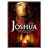 Joshua (2007)