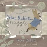 Peter Rabbit Snuggle (Peter Rabbit Naturally Better)