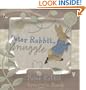 Peter Rabbit Snuggle (Peter Rabbit Naturally Better)