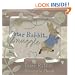 Peter Rabbit Snuggle (Peter Rabbit Naturally Better)