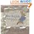Peter Rabbit Snuggle (Peter Rabbit Naturally Better)