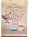 Purina Beyond Simple Ingredient, Natural Dry Dog Food, Simply Farm Raised Chicken & Whole Barley Recipe - 15.5 lb. Bag