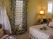 Bedroom - 24