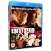 The Entitled [Blu-ray]