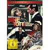 Eine Tote soll ermordet werden (Pidax Film-Klassiker)