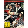 Eine Tote soll ermordet werden (Pidax Film-Klassiker)