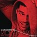 Ricky Martin - Lo Mejor De Mi Vida Eres Tu (Remix)