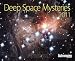2011Calendar,Deep SpaceMysteries