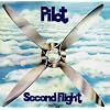 Second Flight
