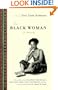 The Black Woman: An Anthology