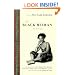 The Black Woman: An Anthology