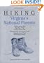 Hiking Virginia's National Forests