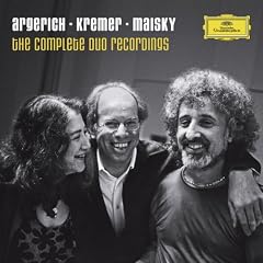 Beethoven: 12 Variations on "Ein M�dchen oder Weibchen" for Cello and Piano, Op. 66 - Theme. Allegretto