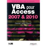 Détails sur le produit