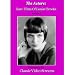 The Actors: Rare Films Of Louise Brooks Vol.3