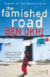 The Famished Road