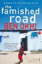 The Famished Road