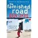 The Famished Road