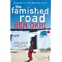 The Famished Road