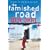 The Famished Road