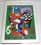 Stuart Davis