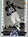 2005 Upper Deck UD Legends #99 Gale Sayers - Chicago Bears (Football Cards)