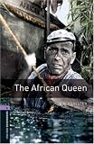 The African Queen