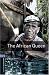 Oxford Bookworms Library, New Edition: Level 4 (1,400 headwords) The African Queen