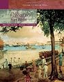 World History, Volume II: Since 1500