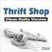 Thrift Shop (Clean Radio Version)