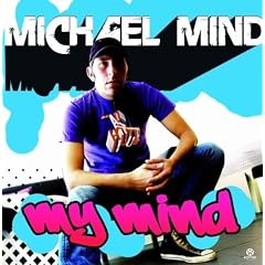 My Mind