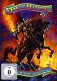 Live - Flirtin With Disaster [DVD]