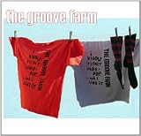 It`s Only Indie Pop But I Like It