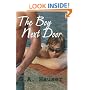 The Boy Next Door