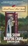 Miss seeton rocks the cradle (Heron Carvic's Miss Seeton)