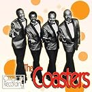 Coasters,The