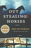 <em>Out Stealing Horses: A Novel</em> by Per Petterson